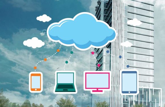 The Need of Cloud Security For Online Businesses