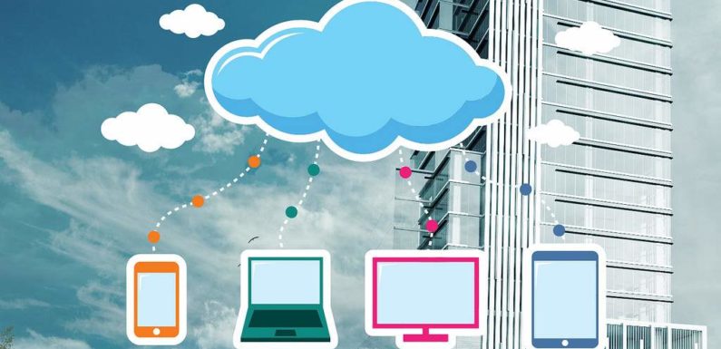 Why You Need to Have a Cloud SLA?