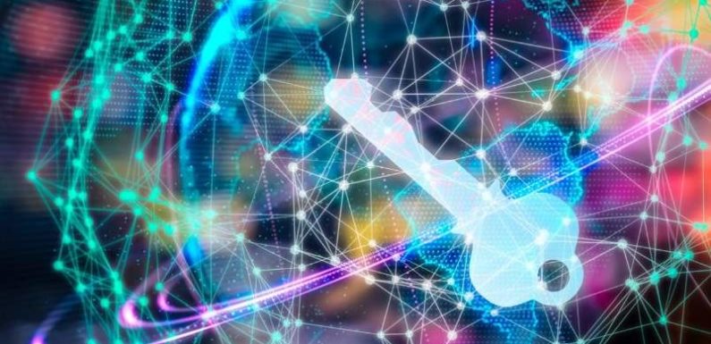 Busting CyberSecurity Myths that Put Your SME at Risk