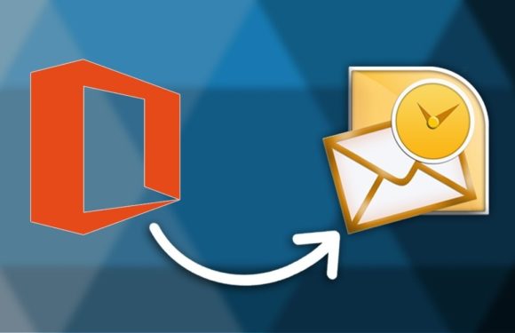 Best Tips to Export PST from Office 365 Mailbox Instantly