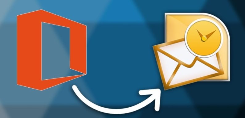 Best Tips to Export PST from Office 365 Mailbox Instantly