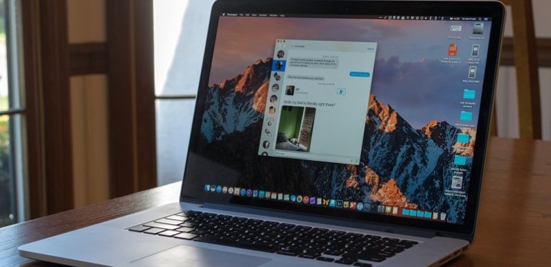 Choosing the Perfect VPN for Your Mac in 2018