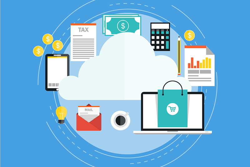 Marketing-Cloud-Developer出題範囲