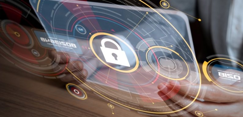 Digital Security: Ways to Secure Your Business from outsiders