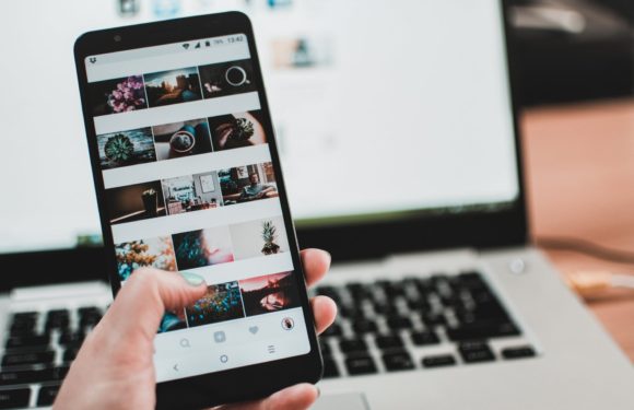 Top Instagram Marketing Pitfalls and How to Avoid Them