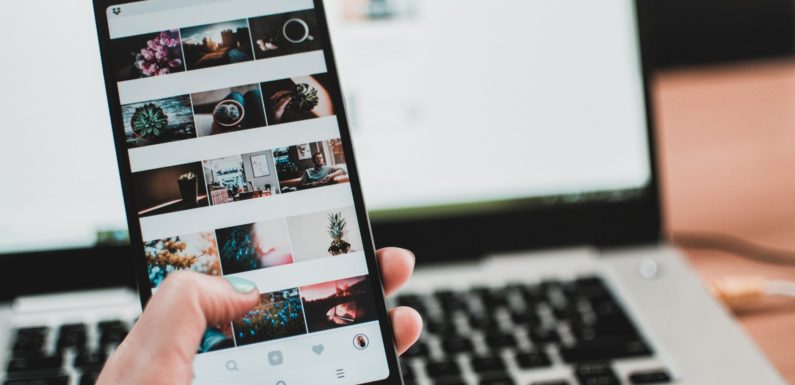 Top Instagram Marketing Pitfalls and How to Avoid Them