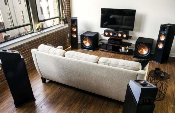 Download & Install Dolby Atmos for all windows OS