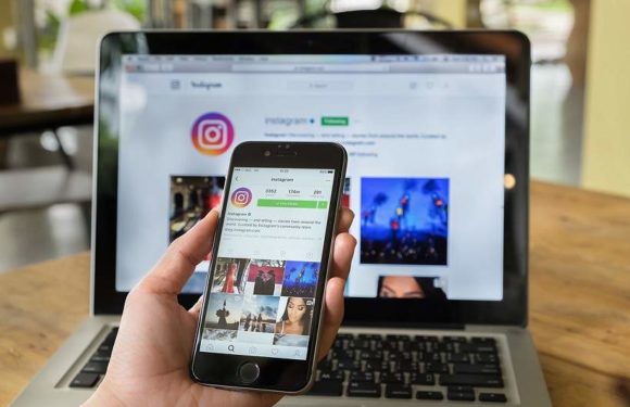 Can You Recover Deleted Instagram Account – What Are the Alternatives?