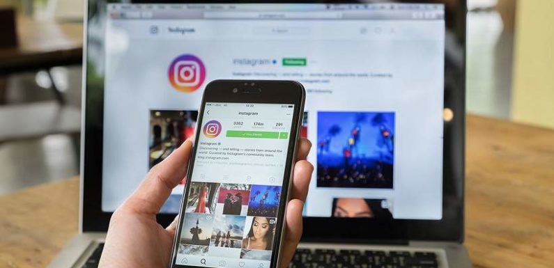 How Can Instagram Make You a Celebrity?