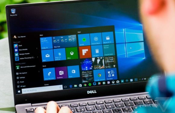 How to Fix Windows 10 Low Disk Space Issue