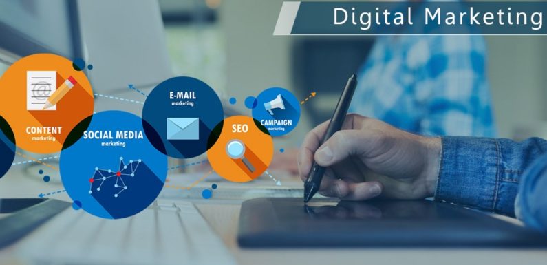 20 Ways to Waste your Digital Marketing Budget