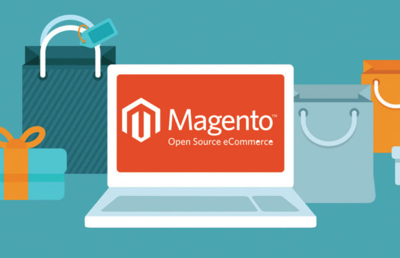 Magento 1 Official Support to End by June 2020