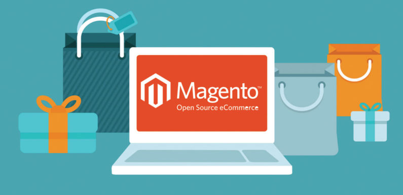 Magento 1 Official Support to End by June 2020