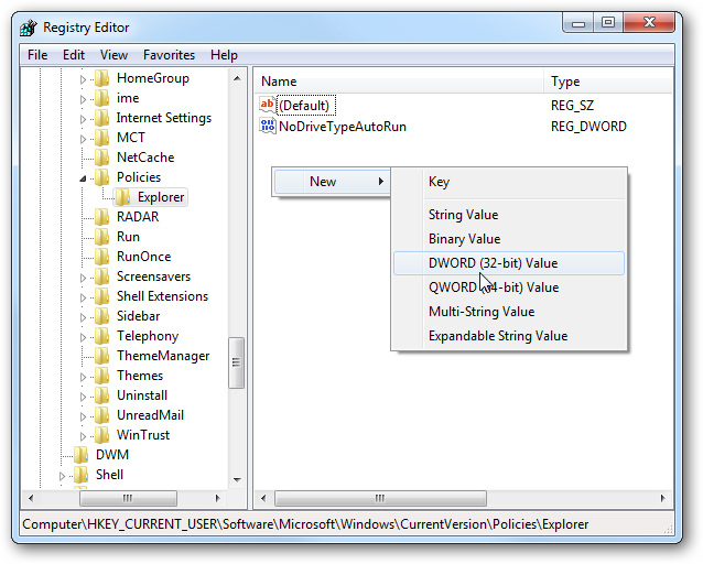 windows 10 registry repair utility windows 10 registry repair utility