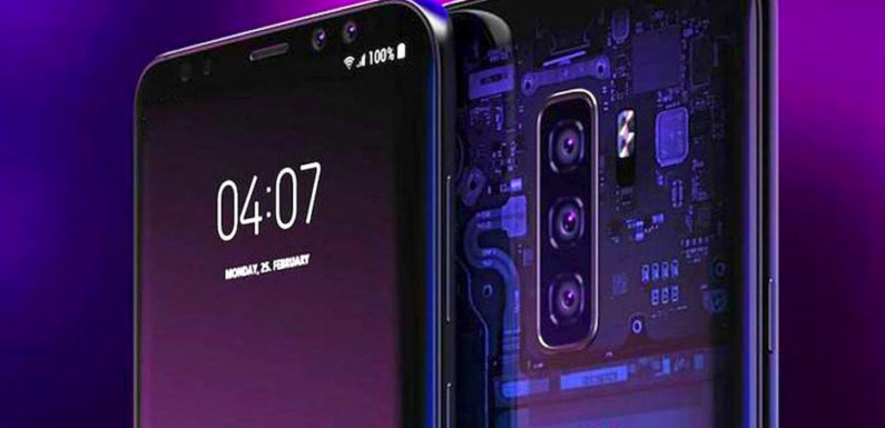 Samsung Galaxy S10 Lite Launch Confirmed – Price, Full Features & Specifications