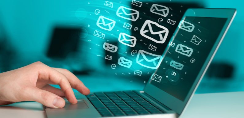 8 Effective Tips that Will Protect your Email from Spam Filters