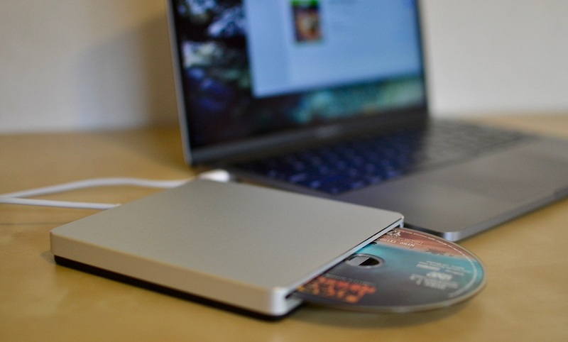 winx dvd ripper vs handbrake winx dvd ripper vs handbrake