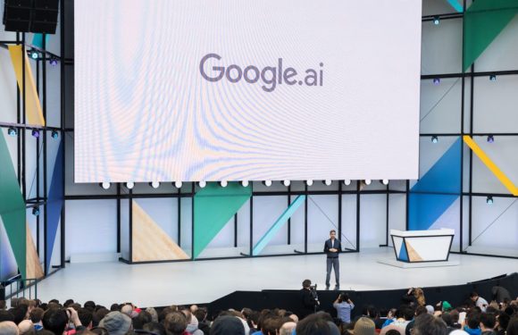 Google Enhances AI to Support the Job-Seeking Market