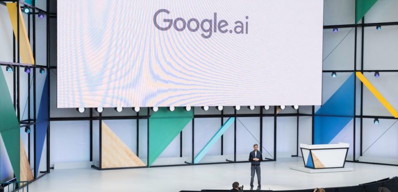 Google Enhances AI to Support the Job-Seeking Market