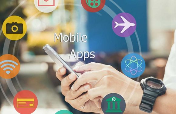 What to Ask before Hiring Mobile App Development Company for Your Business App