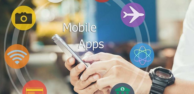 What to Ask before Hiring Mobile App Development Company for Your Business App