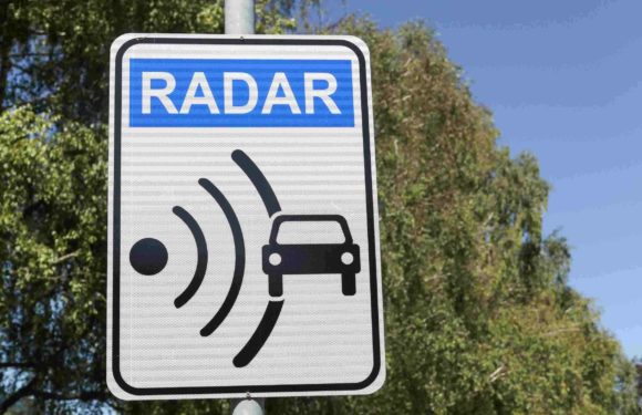 A Quick Guide To Distinct Uses And Applications Of Radar Detectors You Should Know