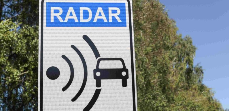 A Quick Guide To Distinct Uses And Applications Of Radar Detectors You Should Know