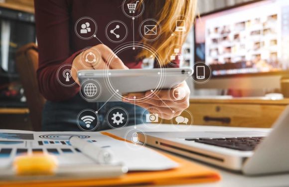 Top 7 Technological Trends for Digital Marketing Campaigns to Look Forward to in 2019