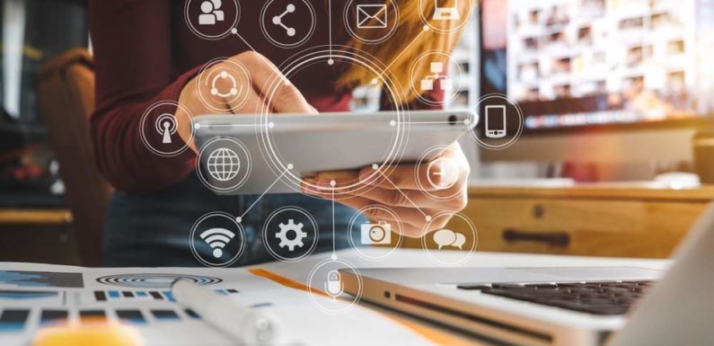 Top 7 Technological Trends for Digital Marketing Campaigns to Look Forward to in 2019