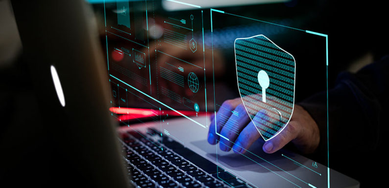 How to Dodge Cyberattacks During the Pandemic