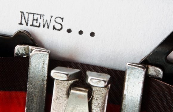 Should You Hire a Press Release Writing Service? Let Us Count the Benefits