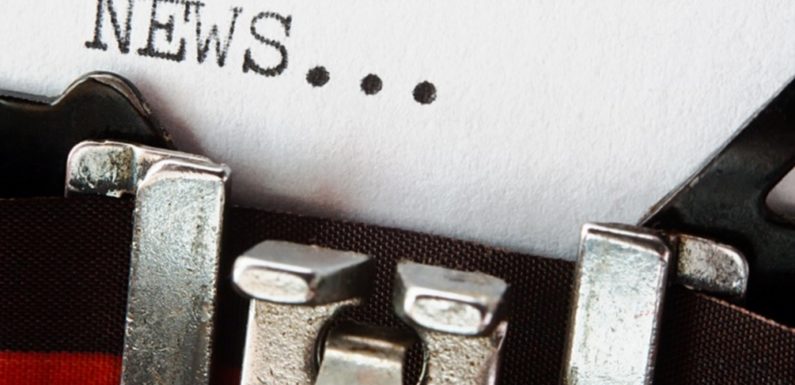 Should You Hire a Press Release Writing Service? Let Us Count the Benefits