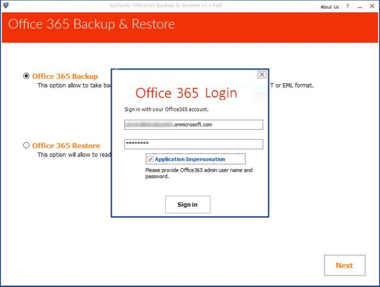 how many copies of office 365 can i install
