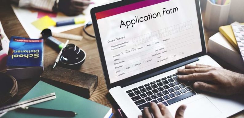 How to Create Online Surveys Using AidaForm Online Form Builder