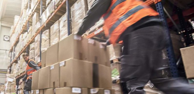 Amazon Late Delivery Complaint: Compensation and Refund | Tech Web Space