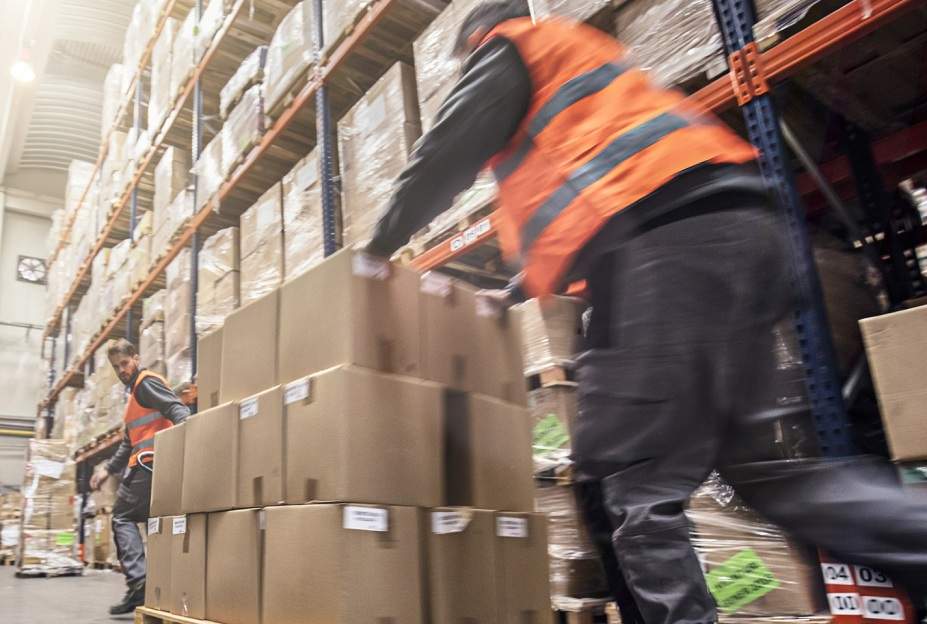 Amazon Late Delivery Complaint Compensation and Refund Tech  Space