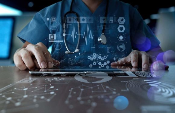 10 HealthTech Trends Executives Should Embrace Today