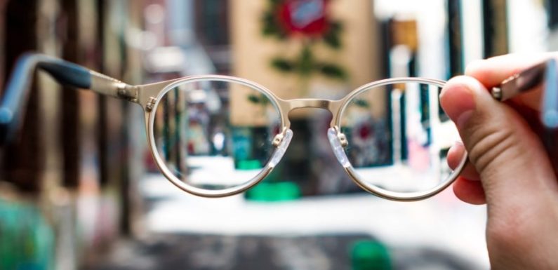 How To Manage Long-Term Micro-influencer Campaign?