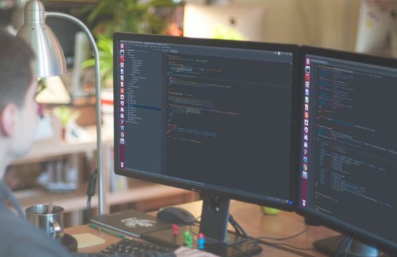 Why Prefer Ruby on Rails for Web Development in 2019