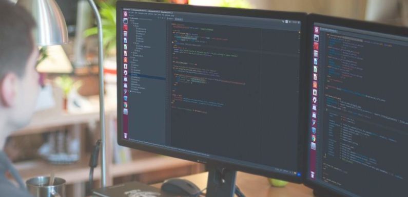 Why Prefer Ruby on Rails for Web Development in 2019