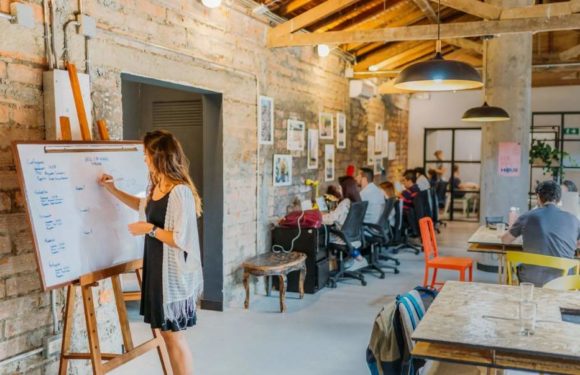 The 5 phases to conclude a successful sale