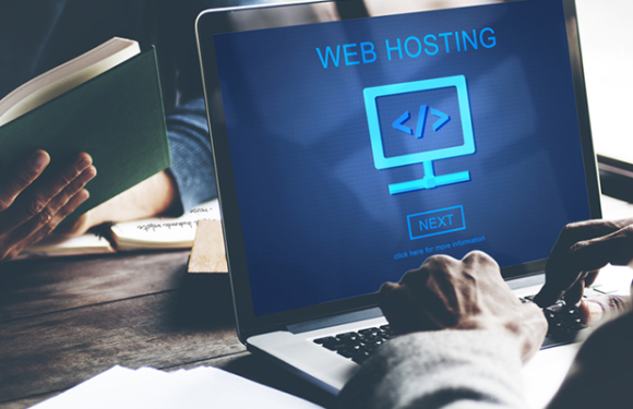 Want to Choose Best Web Host? Learn how!