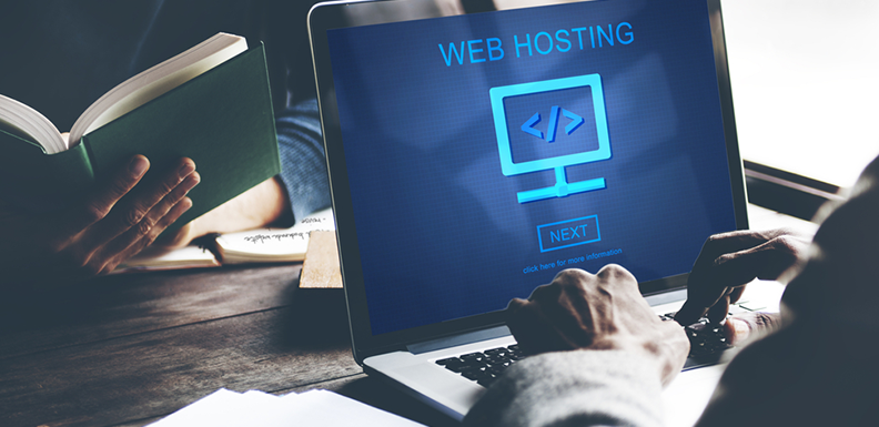 Want to Choose Best Web Host? Learn how!