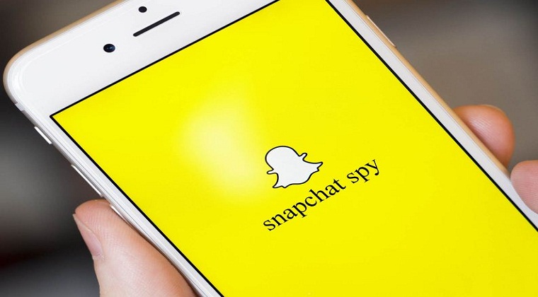 snapchat-spy