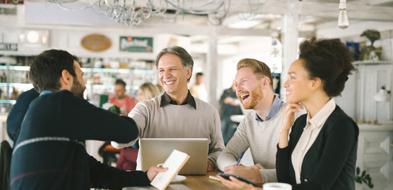 Top 8 Startup Challenges and Tips for Overcoming Them