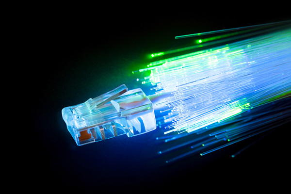 cableone bandwidth cableone bandwidth