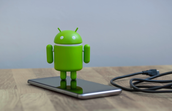 Top 7 Android App Development Fundamentals for Beginners