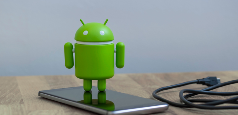 Top 7 Android App Development Fundamentals for Beginners