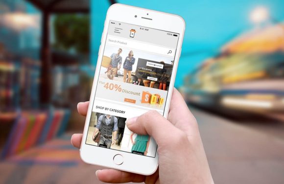 Know The Importance Of Optimizing mCommerce For Your Magento Store