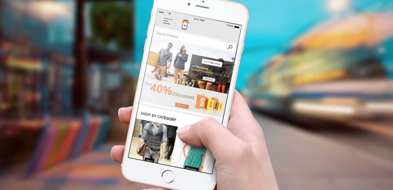 Know The Importance Of Optimizing mCommerce For Your Magento Store